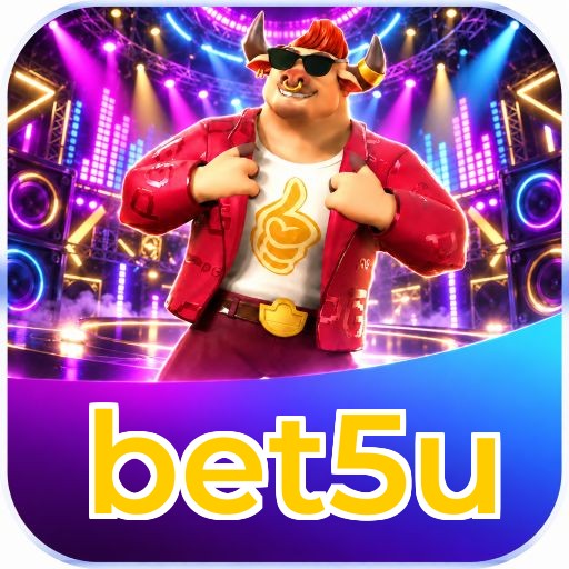 bet5u Facebook Oficial