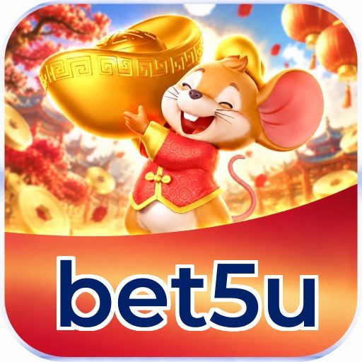 bet5u Big Wins e Jackpots